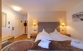 Hotel Berger Superior