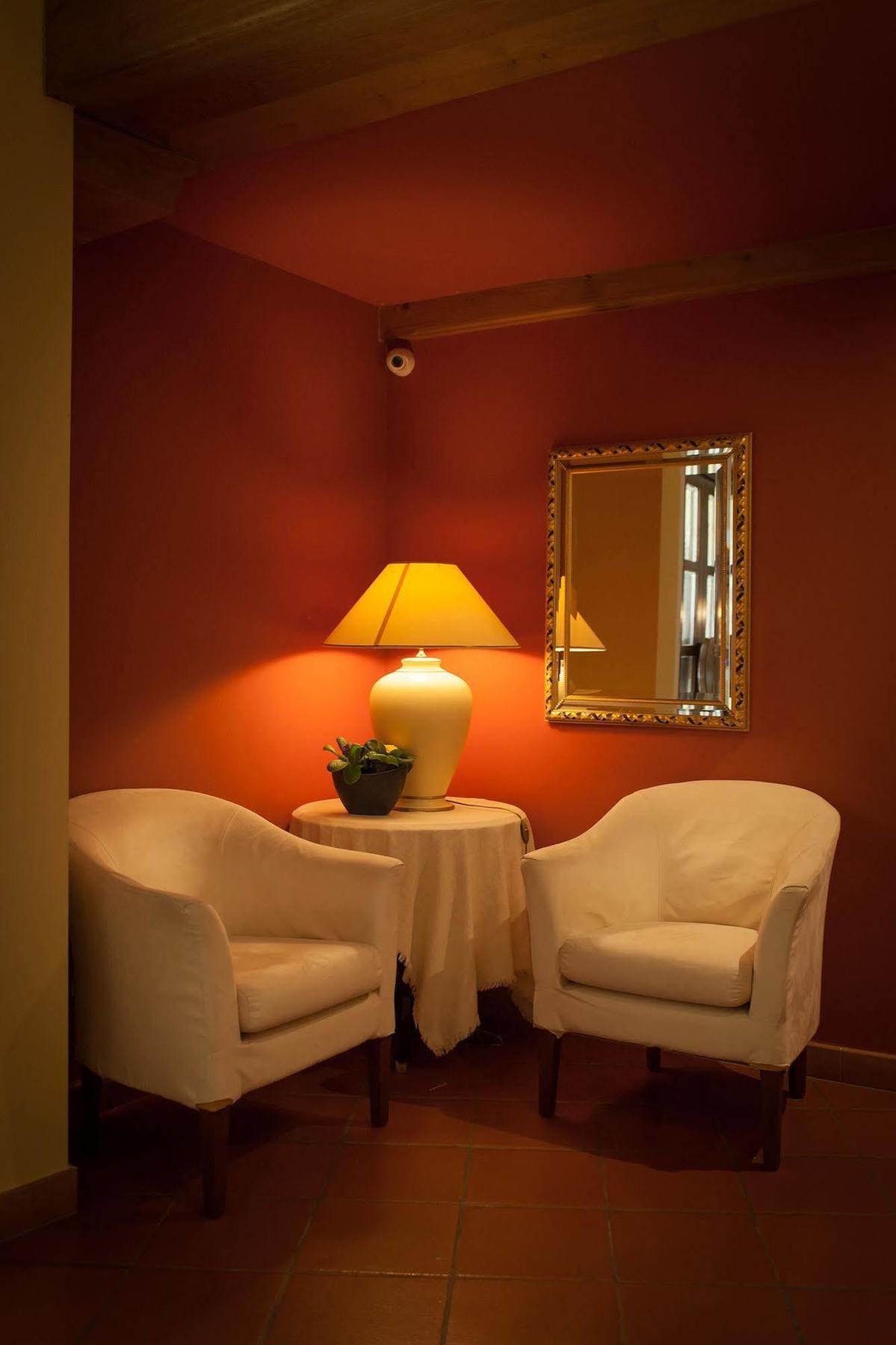 Hotel Berger Superior Riva di Tures Dış mekan fotoğraf